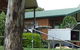 Apex Riverside Tourist Park - thumb 0