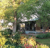 Amazing Country Escapes - Evanslea By The River - Perths Hotel