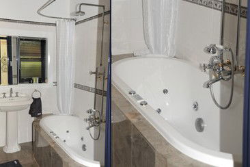 Belle La Rue - Perths Hotel 3