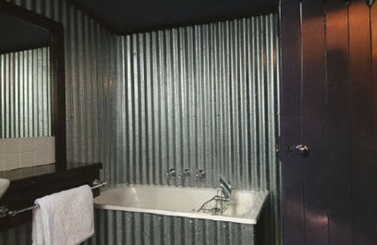 Black Sheep Inn - Perths Hotel 0