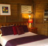 Explorers' Haven - Perths Hotel