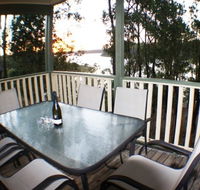Lake Monduran Holiday Park - Perths Hotel
