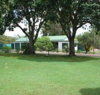 Bungadoo Country Cottage - Perths Hotel