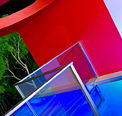 Edge Luxury Apartment Hotel - Perths Hotel