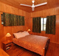 Henderson Park Farm Retreat - Perths Hotel