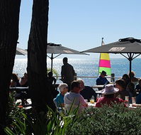 Whalecove Resort - Perths Hotel