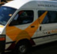 Next Backpackers - Perths Hotel