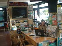 Next Backpackers - Perths Hotel 1