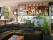 Next Backpackers - Perths Hotel 2