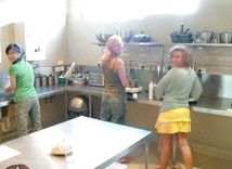 Next Backpackers - Perths Hotel 3