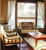 Flora Alba Cottage And Jacaranda On Pallas - Perths Hotel 5