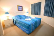 La Mer Hervey Bay - Perths Hotel 0