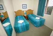 La Mer Hervey Bay - Perths Hotel 2