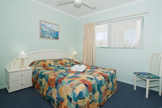 Australis Shelly Bay Resort - Perths Hotel 0