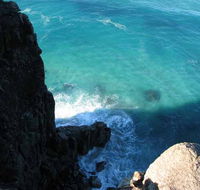 Flashpackers Hervey Bay - Perths Hotel