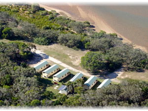 Euleilah QLD Perths Hotel