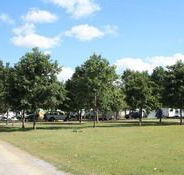 Baffle Creek Caravan and Camping Park - Perths Hotel