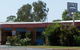 Abajaz Motor Inn - thumb 0