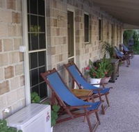 Twinstar Guesthouse and Observatory - Perths Hotel
