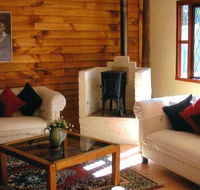 Girraween Country Inn - Perths Hotel