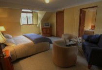 Girraween Country Inn - Perths Hotel 1