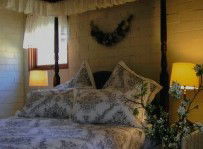 Girraween Country Inn - Perths Hotel 2