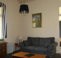 Applegrove Farm - Perths Hotel