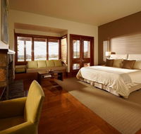 Spicers Peak Lodge - Perths Hotel
