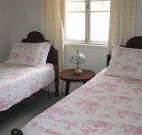 Hope Cottage Country Retreat At Assmanshausen Winery - Perths Hotel