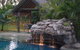 Straddie Bungalows - thumb 1