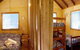 Straddie Bungalows - thumb 4