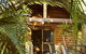 Straddie Bungalows - thumb 5