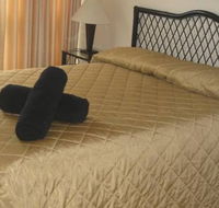 Fairthorpe Apartments - Perths Hotel