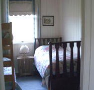 Cedar Glen Farmstay - Perths Hotel