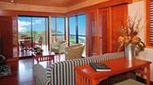 OReillys Rainforest Retreat - Perths Hotel 0