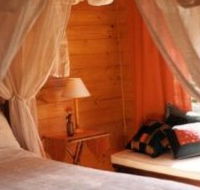 Worendo Cottages - Perths Hotel