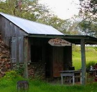 Katandra Mountain Farm House - Perths Hotel