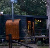 Wongari Eco Retreat - Perths Hotel