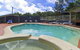 Whalewatch Ocean Beach Resort - thumb 0