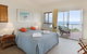 Whalewatch Ocean Beach Resort - thumb 6