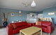 Anchorage Beachfront Island Resort - thumb 1