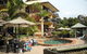 Anchorage Beachfront Island Resort - thumb 3