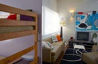 Allure Stradbroke Resort - Perths Hotel 2