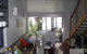 Allure Stradbroke Resort - thumb 11