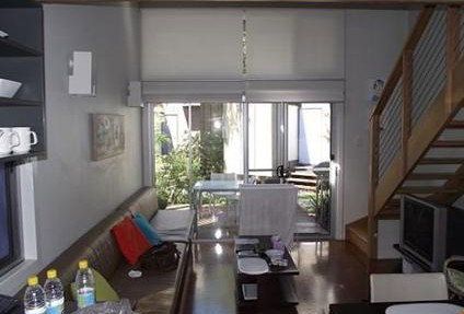 Allure Stradbroke Resort - Perths Hotel 11