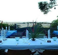 Mountain Edge Studios - Perths Hotel