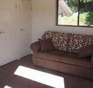 Bunderra - Holiday Home - Perths Hotel