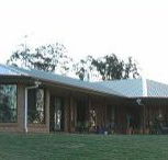 Hillsdale Hideaway Bed and Breakfast - Perths Hotel