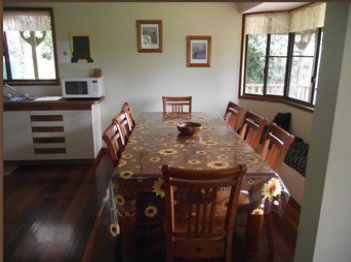 A Little Bit Of Heaven - Holiday Home - Perths Hotel 6