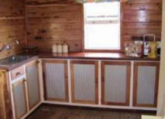 Rachels Cottage - Perths Hotel 2